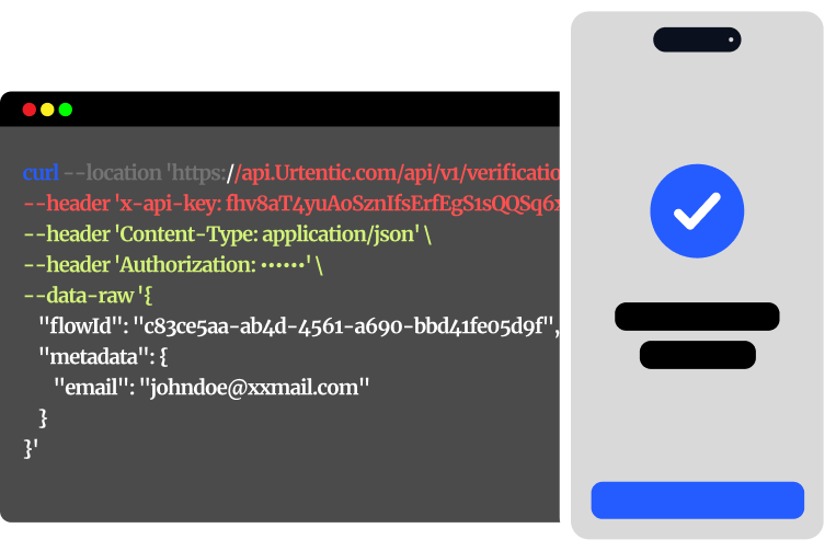 One platform, countless resources
