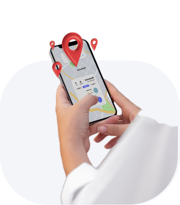 Id Verification